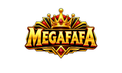 slot demo pg gratis tanpa daftar